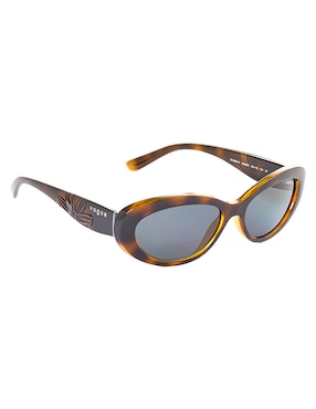 Lentes de sol Vogue In Vogue para mujer