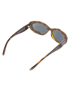 Lentes de sol Vogue In Vogue para mujer