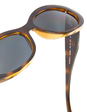 Lentes de sol Vogue In Vogue para mujer