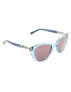 Lentes de sol Vogue Fashion Evergreen para mujer
