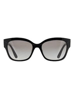 Lentes de sol Vogue Fashion Forerunner para mujer