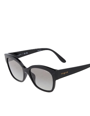 Lentes de sol Vogue Fashion Forerunner para mujer