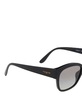 Lentes de sol Vogue Fashion Forerunner para mujer