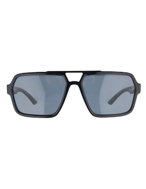 Lentes de sol Prada Rossa Luxury Lifestile para hombre