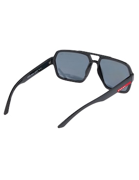 Lentes de sol Prada Rossa Luxury Lifestile para hombre