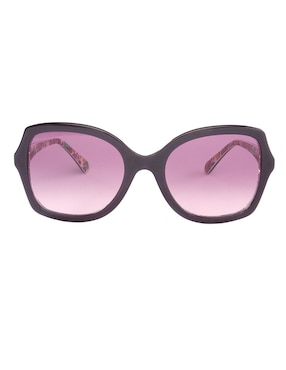 Lentes de sol Coach CW225 para mujer