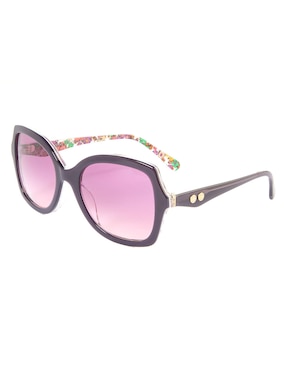 Lentes de sol Coach CW225 para mujer