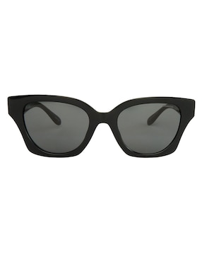 Lentes de sol Coach premium fashion CAD18
