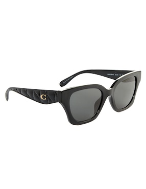 Lentes de sol Coach premium fashion CAD18