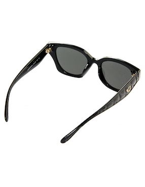 Lentes de sol Coach premium fashion CAD18