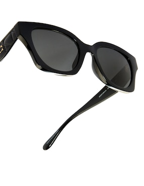 Lentes de sol Coach premium fashion CAD18
