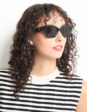 Lentes de sol Coach premium fashion CAD18