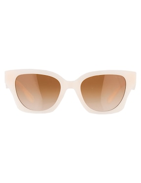 Lentes de sol Coach Premium Fashion Cad18 para mujer