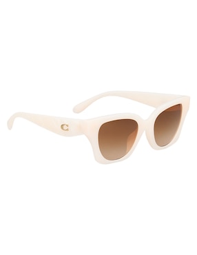 Lentes de sol Coach Premium Fashion Cad18 para mujer