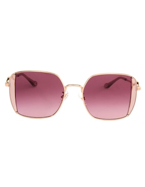 Lentes de sol Coach Premium Fashion CAD72 para mujer