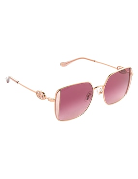 Lentes de sol Coach Premium Fashion CAD72 para mujer
