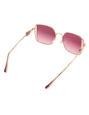 Lentes de sol Coach Premium Fashion CAD72 para mujer