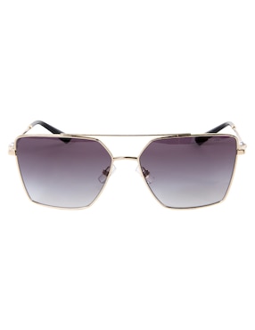 Lentes de sol Jimmy Choo Luxury Pearl para mujer