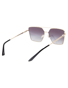 Lentes de sol Jimmy Choo Luxury Pearl para mujer
