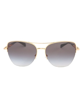 Lentes de sol Michael Kors para mujer