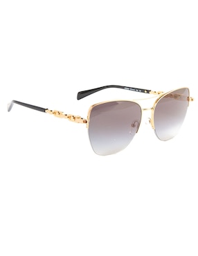 Lentes de sol Michael Kors para mujer