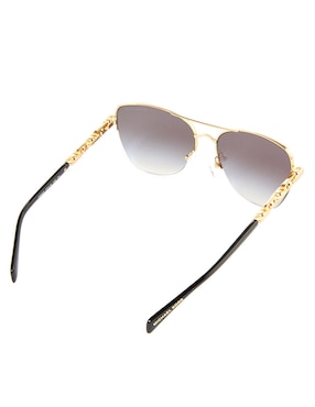 Lentes de sol Michael Kors para mujer
