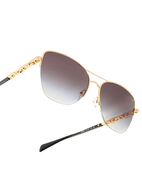Lentes de sol Michael Kors para mujer