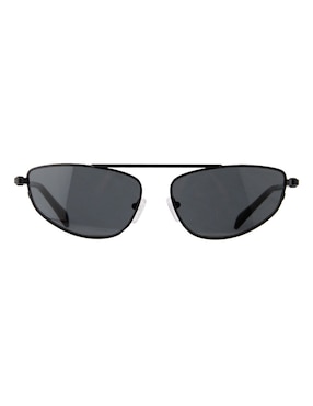 Lentes de sol Michael Kors Buenos Aires para mujer