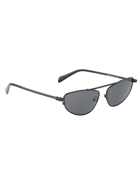 Lentes de sol Michael Kors Buenos Aires para mujer