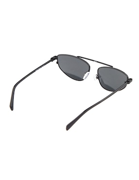 Lentes de sol Michael Kors Buenos Aires para mujer