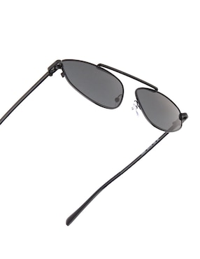 Lentes de sol Michael Kors Buenos Aires para mujer