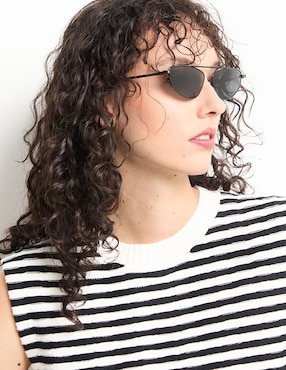 Lentes de sol Michael Kors Buenos Aires para mujer