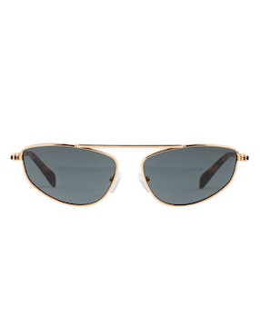 Lentes de sol Michael Kors Premium Fashion Buenos Aires para mujer