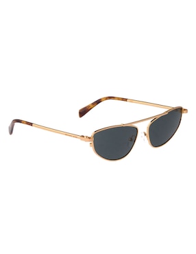 Lentes de sol Michael Kors Premium Fashion Buenos Aires para mujer