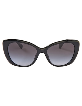 Lentes de sol Ralph Fasion Essential para mujer