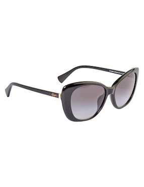 Lentes de sol Ralph Fasion Essential para mujer