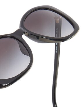 Lentes de sol Ralph Fasion Essential para mujer