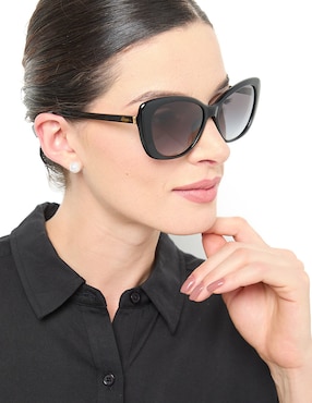 Lentes de sol Ralph Fasion Essential para mujer