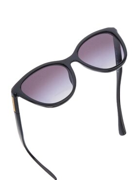 Lentes de sol Ralph Fashion Youth & Fashion para mujer