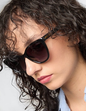 Lentes de sol Ralph Fashion Youth & Fashion para mujer