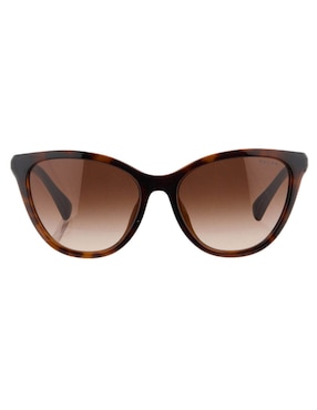 Lentes de sol Ralph Fashion Youth & Fashion para mujer