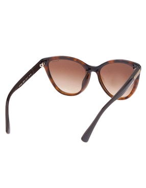 Lentes de sol Ralph Fashion Youth & Fashion para mujer