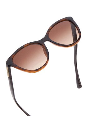 Lentes de sol Ralph Fashion Youth & Fashion para mujer