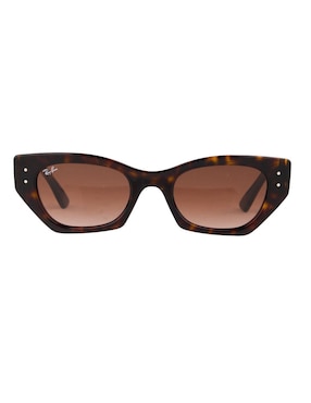 Lentes de sol Ray Ban Lifestyle Core unisex