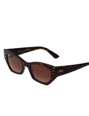 Lentes de sol Ray Ban Lifestyle Core unisex