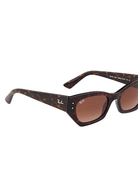 Lentes de sol Ray Ban Lifestyle Core unisex