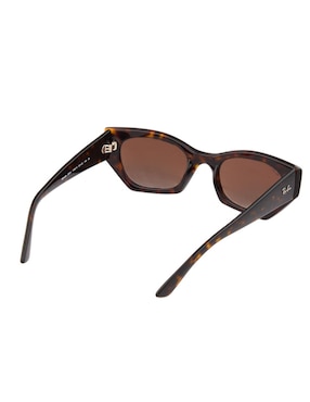 Lentes de sol Ray Ban Lifestyle Core unisex