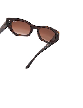 Lentes de sol Ray Ban Lifestyle Core unisex