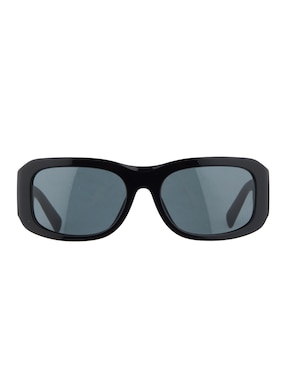Lentes de sol Dolce&Gabbana Luxury DNA para hombre
