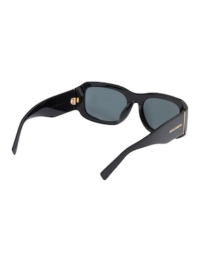Lentes de sol Dolce&Gabbana Luxury DNA para hombre